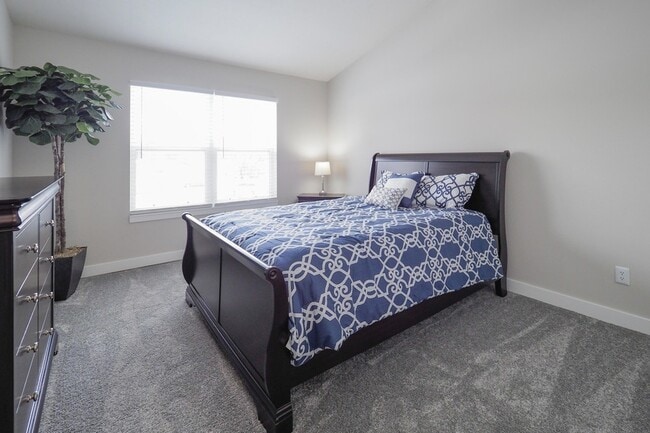 Photo - 6639 Mill Creek Dr Unidad B