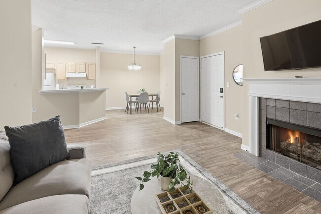 1701 Wildwood Crossings Dr Unit SI FL4-ID1613179P