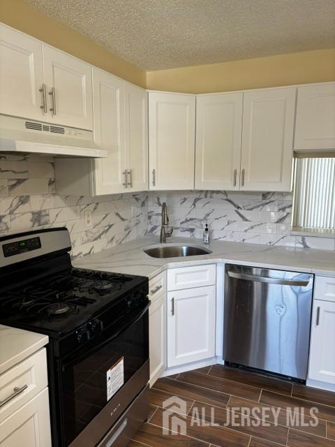 181 Hampshire Ct