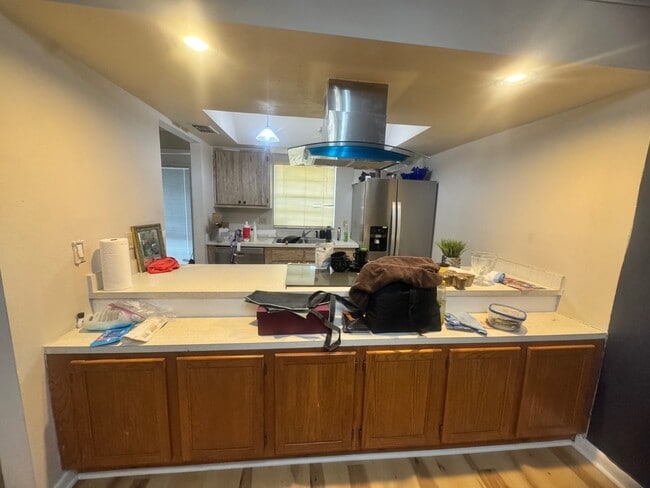 Photo - 119 Fairway Dr