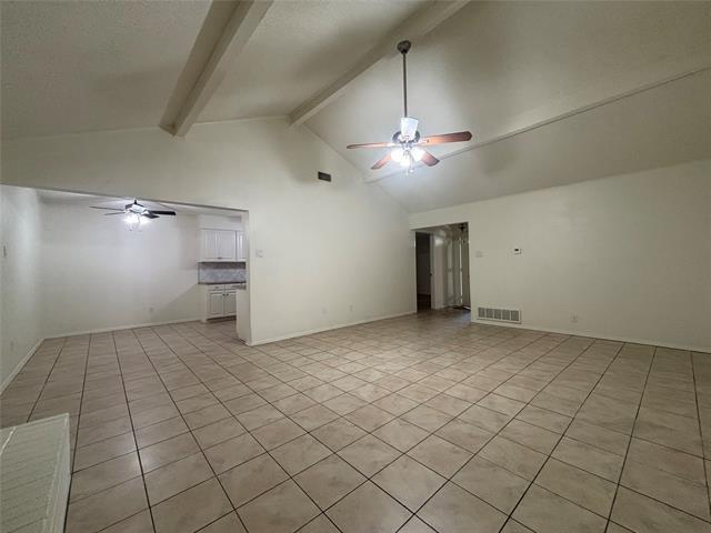 Photo - 4910 Arborlawn Dr