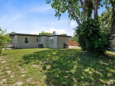 Building Photo - 545 NW 116th Terrace Rental