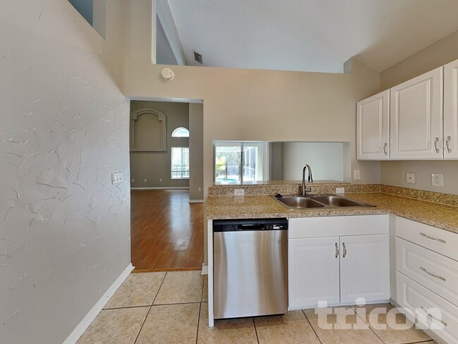 Photo - 1446 Firewheel Dr