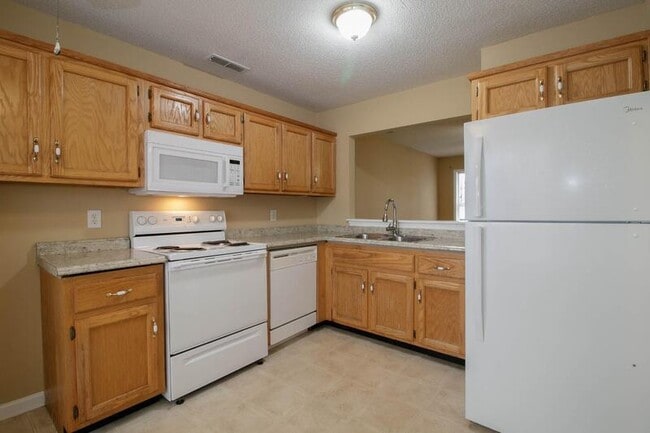 Photo - 2107 Ringgold Ct