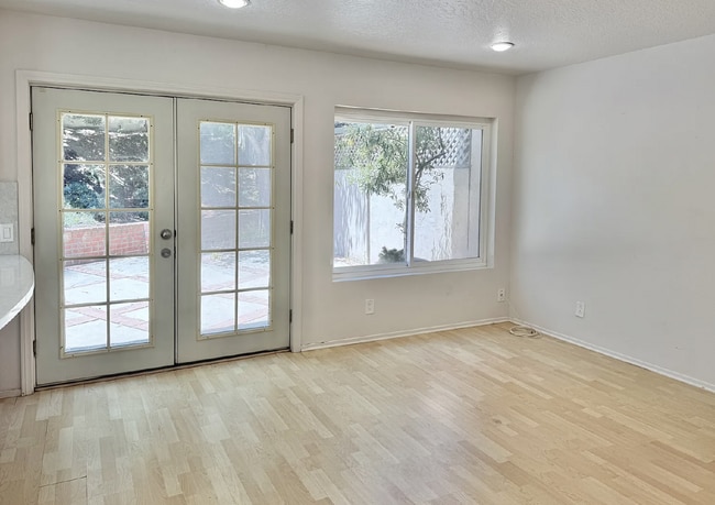 Photo - $5,000 - 3 Bed / 3 Bath Updated Carmel Valley Home with Exceptional Location