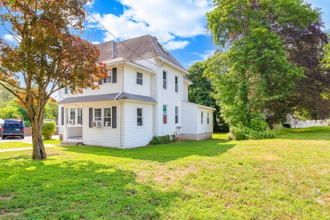 Photo - 117 S Main St Unit 2W