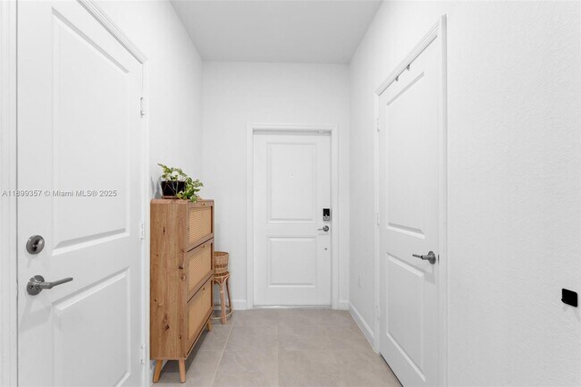 Photo - 12932 SW 286th Terrace