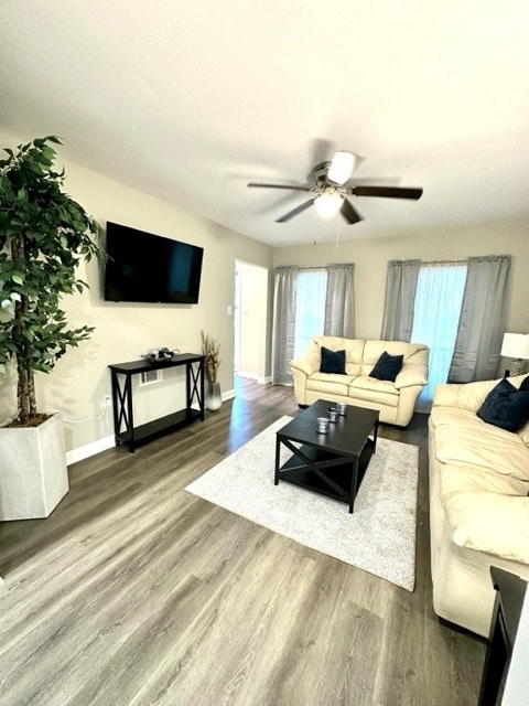 Photo - 7636 Walnut Wood Dr