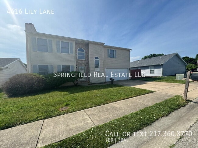 Photo - 4616 Lily Ln