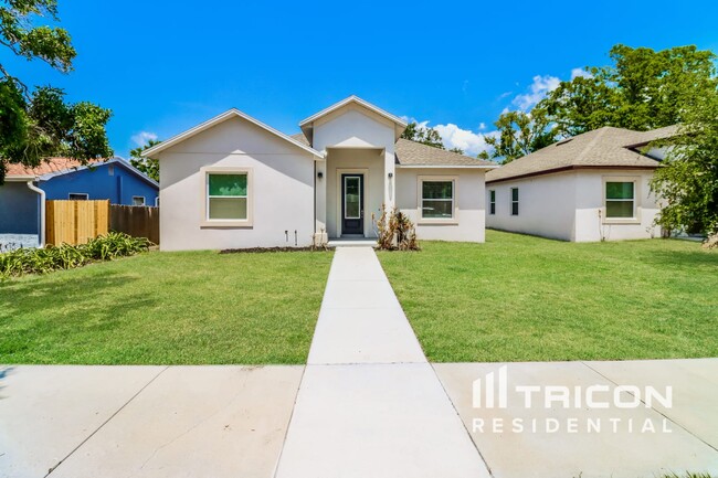 Photo - 7977 49th Ave N Casa