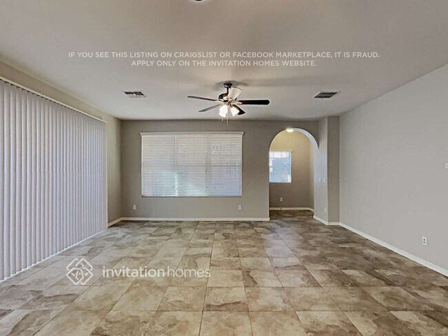 Photo - 1054 S Agnes Ln