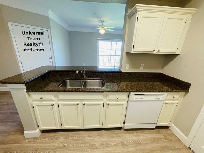 Photo - 11480 Villa Grand