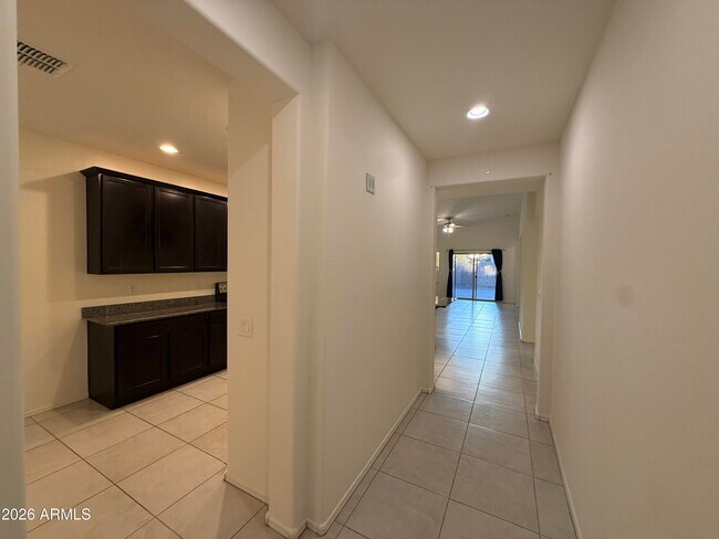 Photo - 2367 E Brigadier Dr