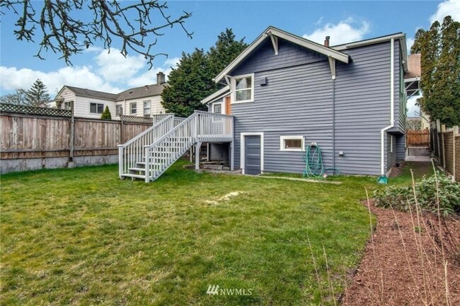 Photo - 8050 27th Ave NW