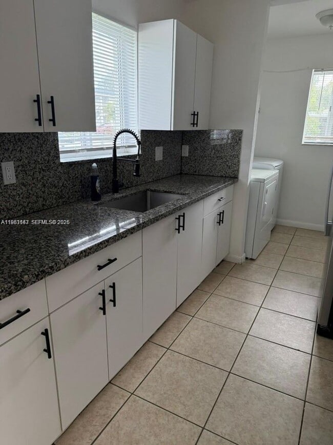 Photo - 2155 NW 64th St