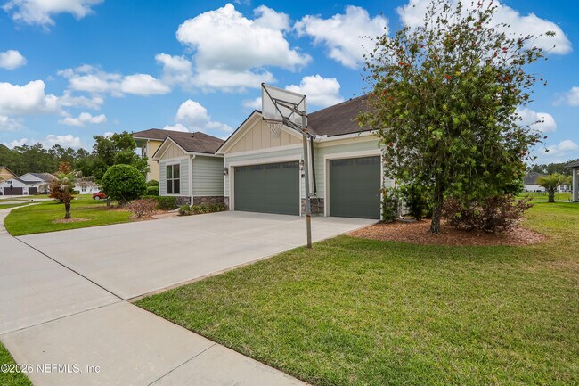 Photo - 50 Silver Sage Ln
