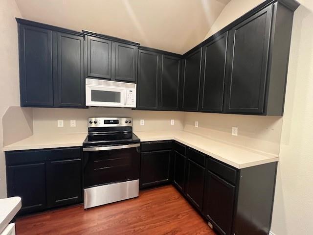 Photo - 621 Crystal Falls Dr