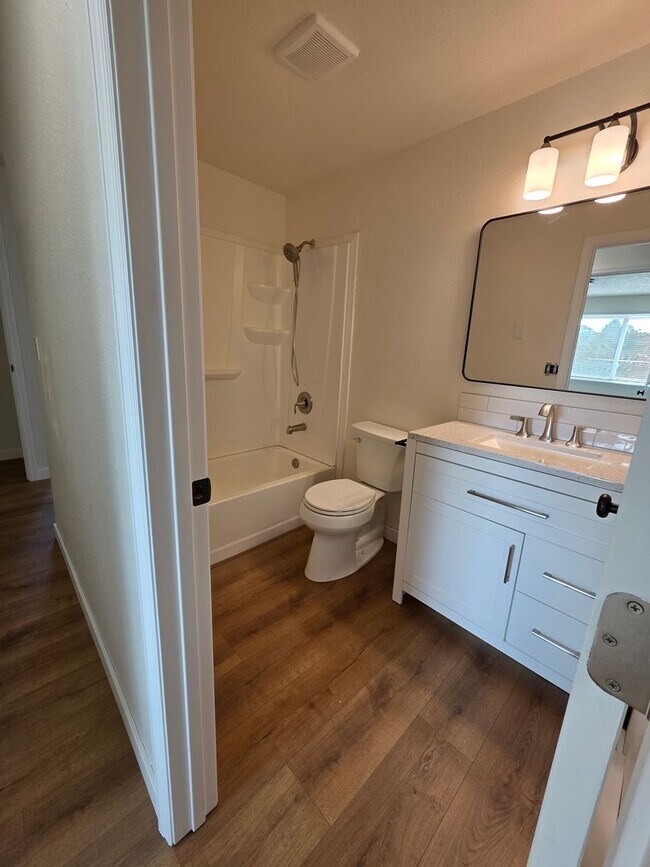 Photo - Recently Updated Home