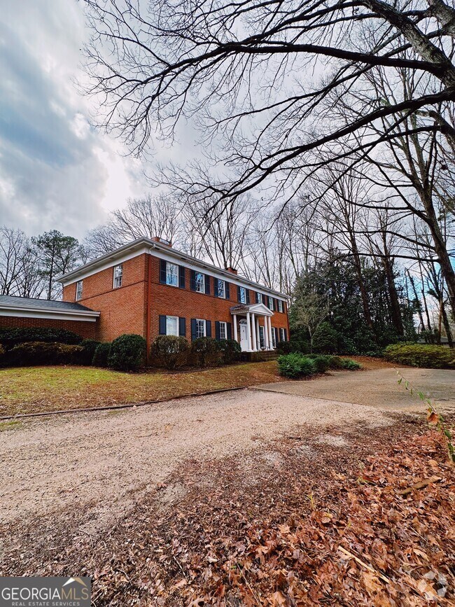 Apartments For Rent in Monroe, GA 50 Rentals