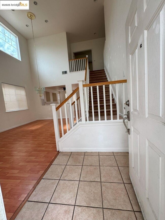 Photo - 645 Rockspray Cir