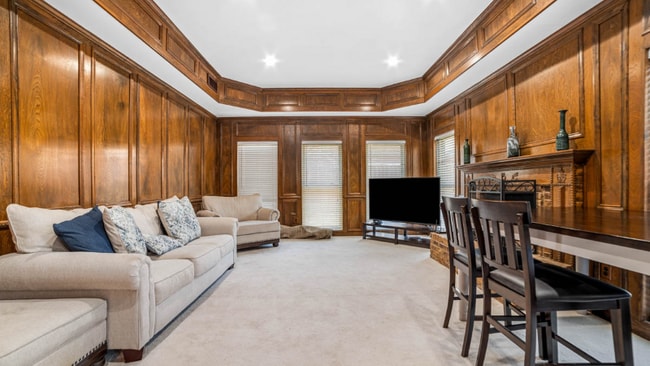 Photo - 1429 Baffin Bay Dr