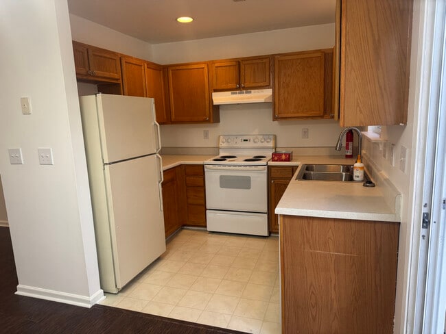 Photo - 12818 Sickles Dr