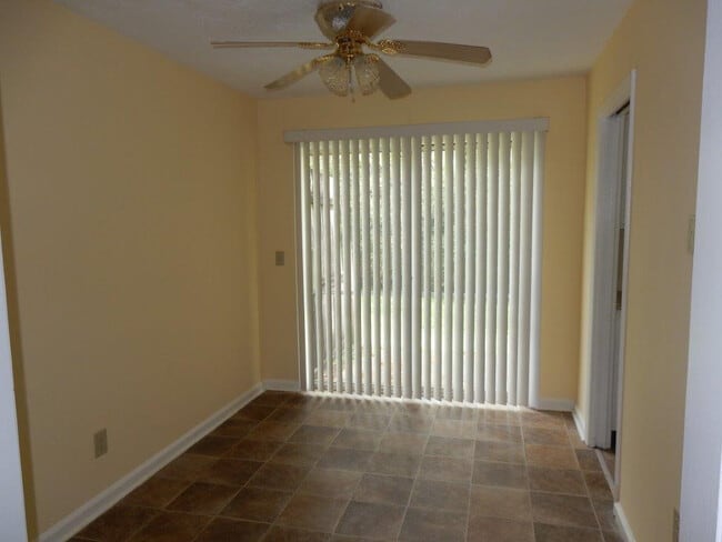 Photo - Fourteenth Avenue 4000 Unit A