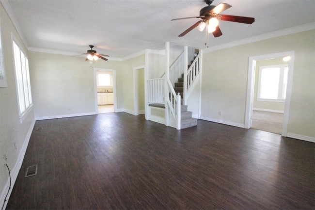 Photo - 622 Belle Ave