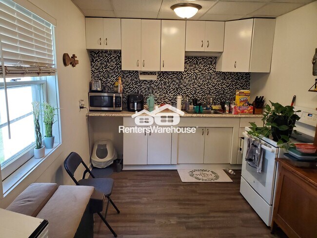 Photo - 109 4th Ave SE