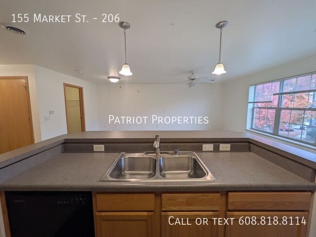 Photo - 155 Market St Unit 206