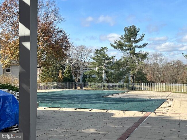 Photo - 106 Heritage Blvd Unidad 7