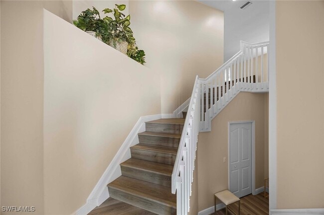 Photo - 3401 Tralee Ct Unidad 202