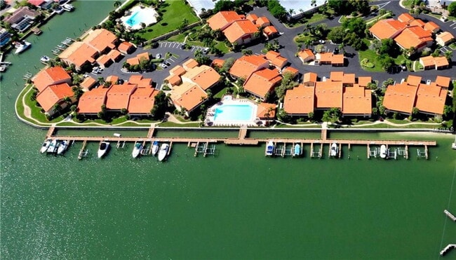 Photo - 4770 Brittany Dr S Unit 15