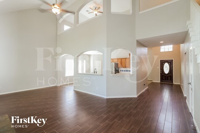 Photo - 2731 Cross Tide Ln