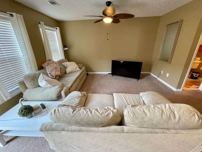 Photo - Asbury Hills Condominiums-2428 E. University,  Unit 103 Unit #103