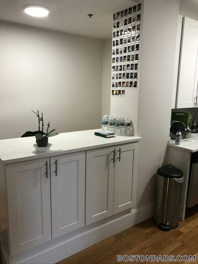 Photo - 91 Westland Ave Unidad 616