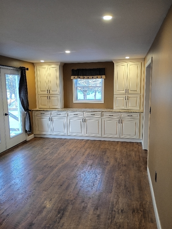 Photo - 2109 Fonderwhite Rd