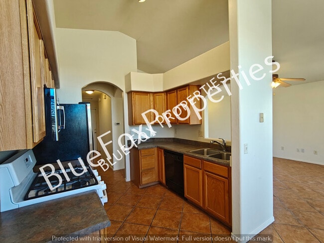 Photo - 60354 Alpine Way