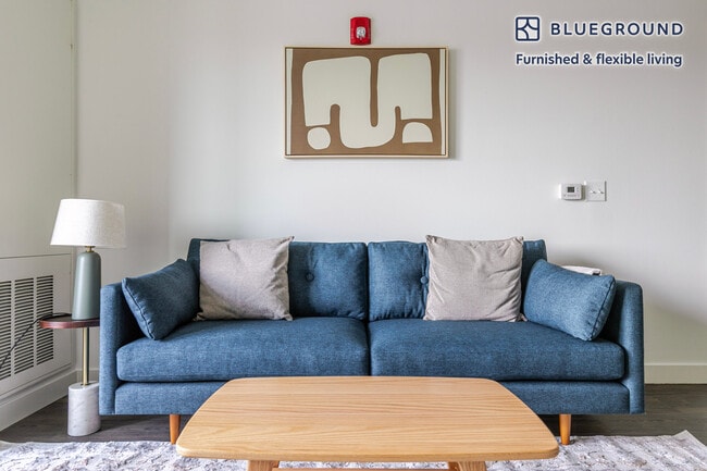 Photo - 100 N Addison Ave Unit FL5-ID1314