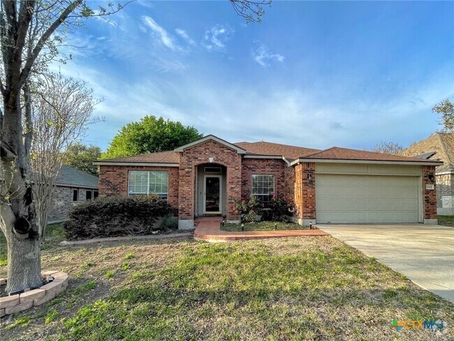 Building Photo - 5619 Tumbled Stone Dr Rental