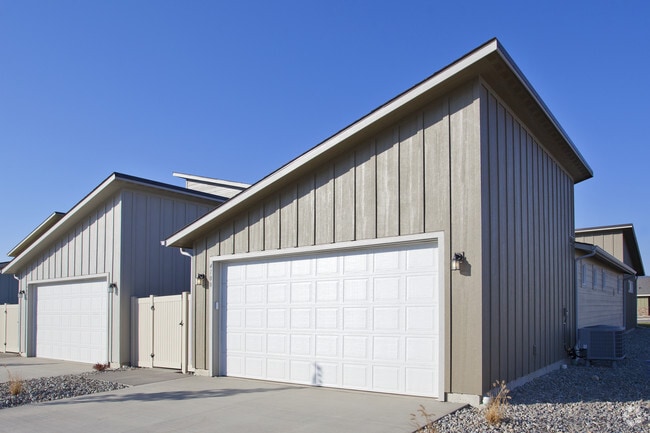 Building Photo - Cottages at Tullamore Rental