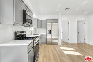 Photo - 2057 S Garth Ave