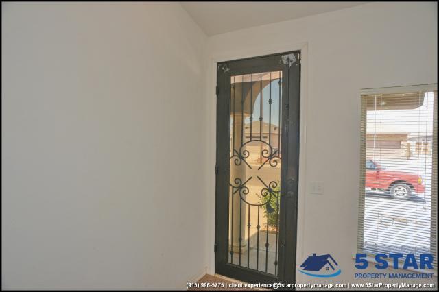 Photo - 4 bedroom in El Paso TX 79938