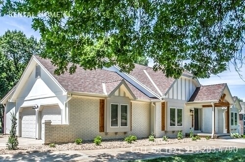 Photo - 12020 Ensley Ln