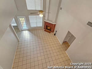 Photo - 13619 Summer Glen Dr