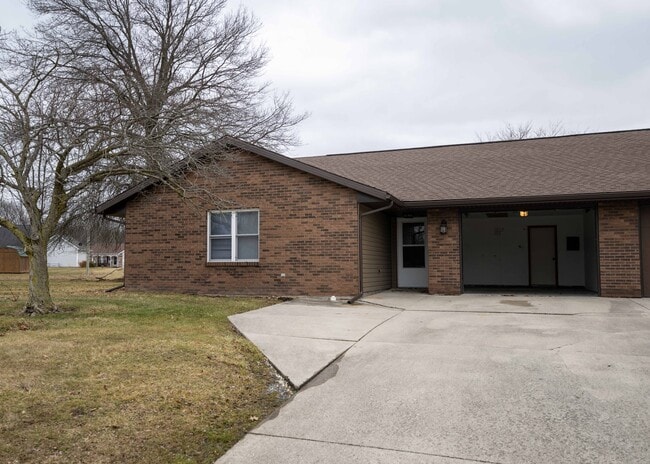 Photo - 106 Pierre Pl Unit 106