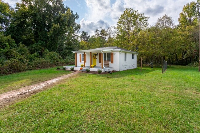 Photo - 723 W Mckinley St