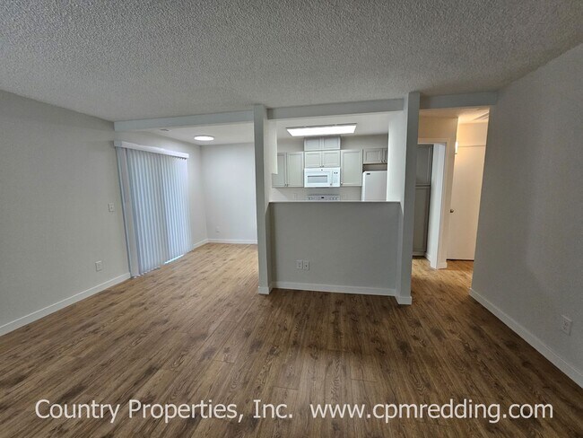 Photo - 1849 Parallel St Unidad #1