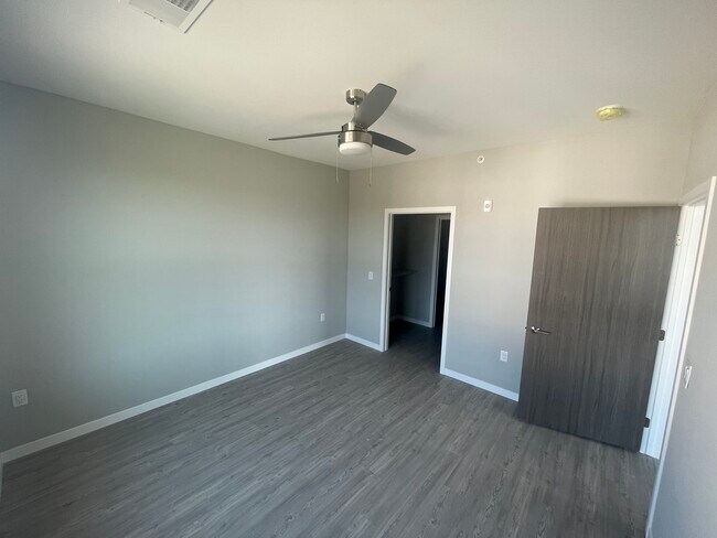 Photo - Autumn Ridge