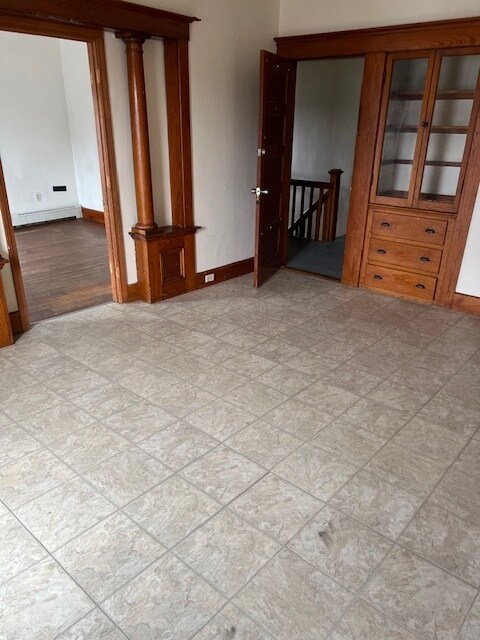 Photo - 143 Whitney St Apartments Unit 3R